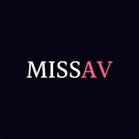 jav. gg|MissAV 